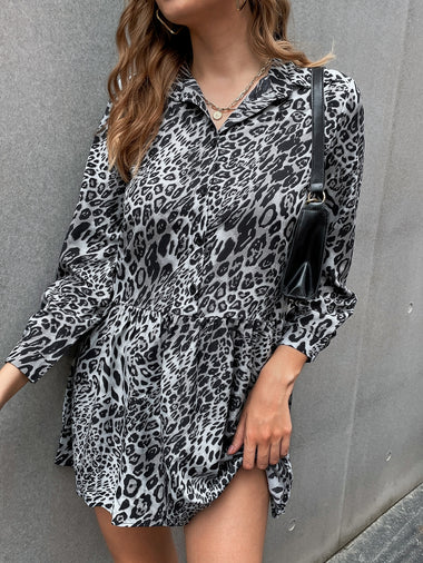 Women Dresses Wholesalers