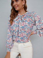 Sun Goddess Women Clothing Producers