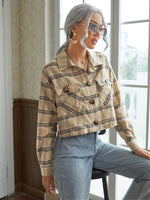 Tsotetsi KL Clothing Manufacturer