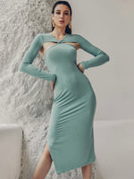 Women Dresses Suppliers