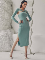Women Dresses Wholesaler