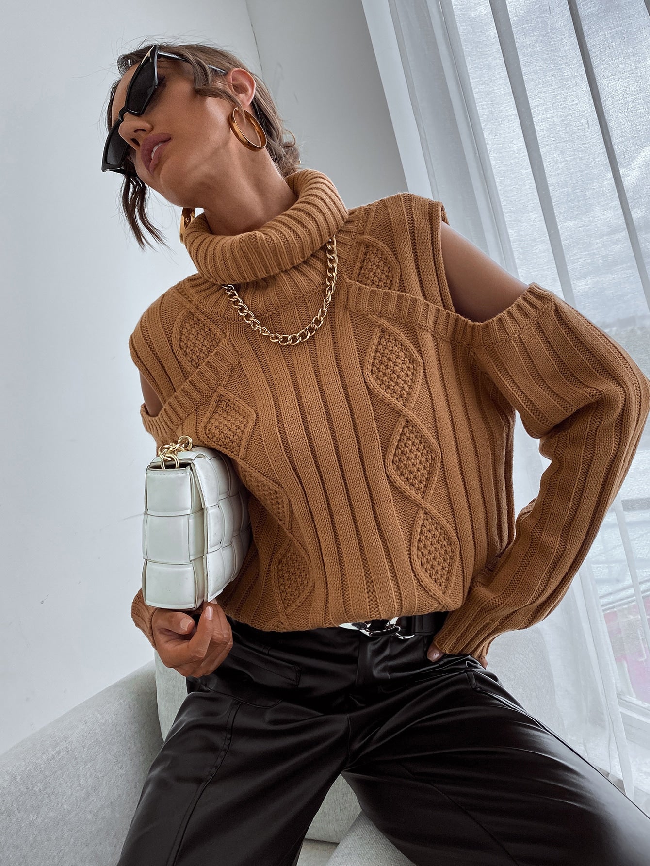 Women Sweaters Wholesalers