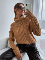 Women Sweaters Producer