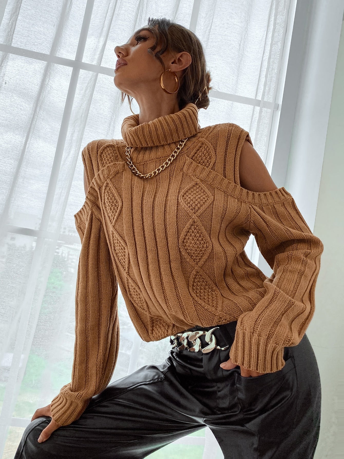 Aphia Sakyi Clothes Producer