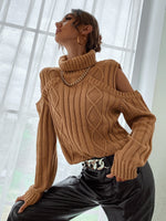 Aphia Sakyi Clothes Producer