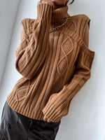 Women Clothing Factory