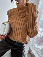 Custom Leggings Manufacturer