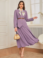 Women Two-piece Outfits Suppliers