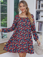 Women Dresses Factory
