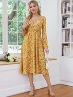 Clothing Wholesalers
