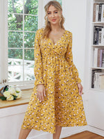 Scalo Women Clothing Wholesalers
