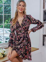 Women Dresses Factory