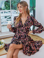 Women Dresses Wholesaler