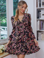 AAKS Women Clothes Wholesaler
