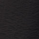 Plain Embroidery Cap Sleeve V Neck Flared High Waist Long Dress