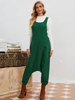 Women Jumpsuits Wholesaler