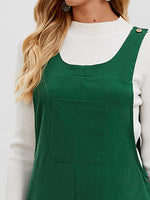 Women Jumpsuits Producer