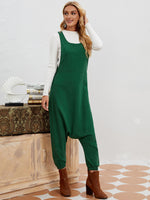 Women Jumpsuits Manufacturer