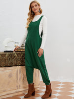Danielle Margaux Women Clothing Manufacturer