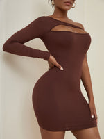 Women Dresses Producers