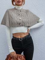 Clothing Manufacturer