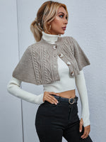 Danielle Margaux Women Clothing Manufacturer