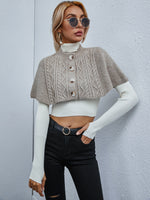 Plus Size Womens Clothing Wholesale Suppliers