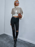 Trendy Plus Size Clothing Wholesale Vendors