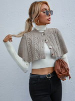 Plus Size Ladies Clothes Manufacturer
