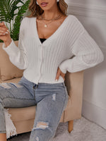Women Cardigans Supplier