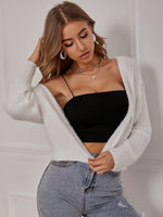 Women Cardigans Factories
