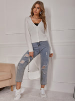 Ami Doshi Shah Clothing Wholesalers