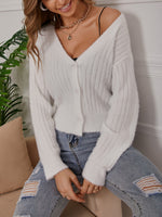 Women's Clothing Wholesale Suppliers