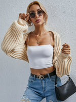 Women Cardigans Producer