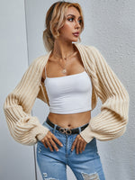 Women Cardigans Manufacturers