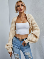 Women Cardigans Suppliers