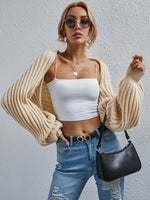 Wholesale Women's T Shirts Suppliers