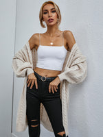 Women Cardigans Wholesaler