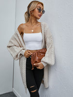 Women Cardigans Producer