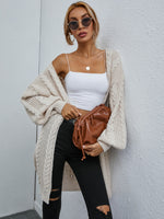Women Cardigans Manufacturer