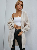Xuly.B?t Women Clothing Manufacturer
