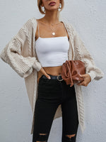 Ladies Clothes Suppliers