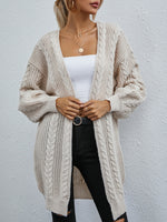 Ladies Coat Factory