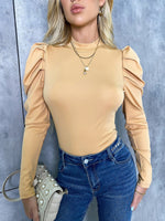 Women T-Shirts Supplier