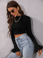 Women T-Shirts Producers