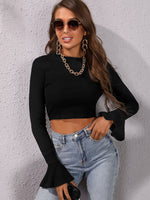 Women T-Shirts Manufacturers