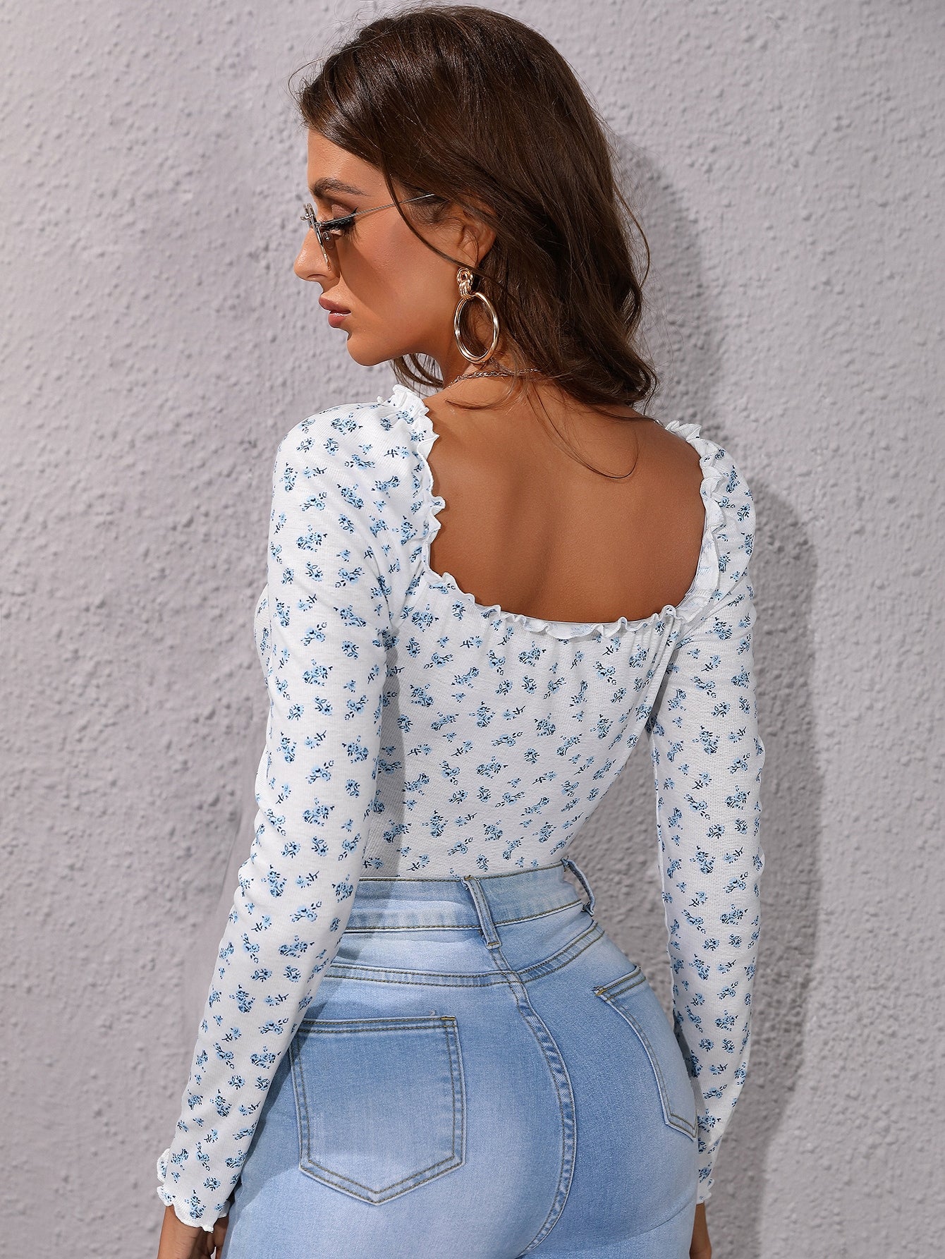 Women Clothing Wholesalers