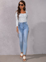 Eki Orleans Women Clothing Wholesalers