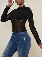 Clothing Producer