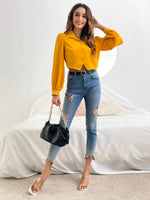 Women Blouses Factories